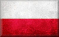 Polonia