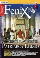 Fenix 65, Marzo 2014