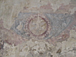 Fiore della Vita (3)