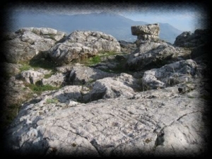 L'Acropoli di Alatri e la Triplice Cinta