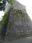 Torre Medievale