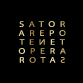 Logo delle Terre di Sant'Alberto