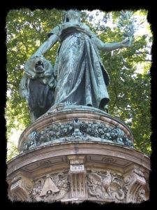 Place Carnot