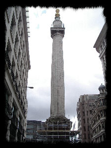 The Monument