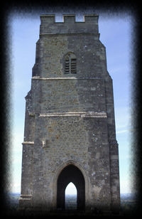 La Torre di San Michele