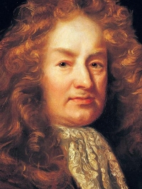 Elias Ashmole