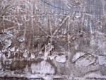 Graffito del Centro Sacro (1)