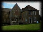 Denny Abbey (Waterbeach)