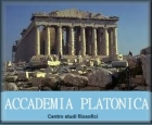 Accademia Platonica