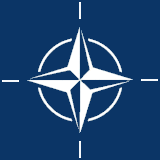 Emblema della NATO