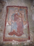 Madonna col Bambino