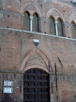 Spedale di Santa Maria della Scala