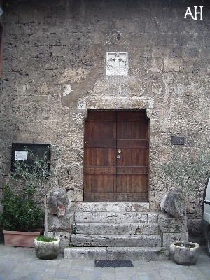 Chiesa di Sant'Al