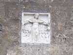 La Madonna della Misericordia