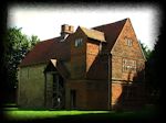 Strood (Rochester) - Temple Manor