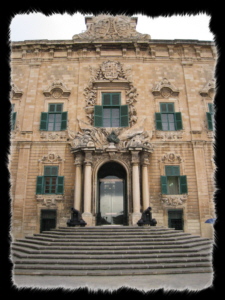 L'Auberge di Castiglia e Portogallo